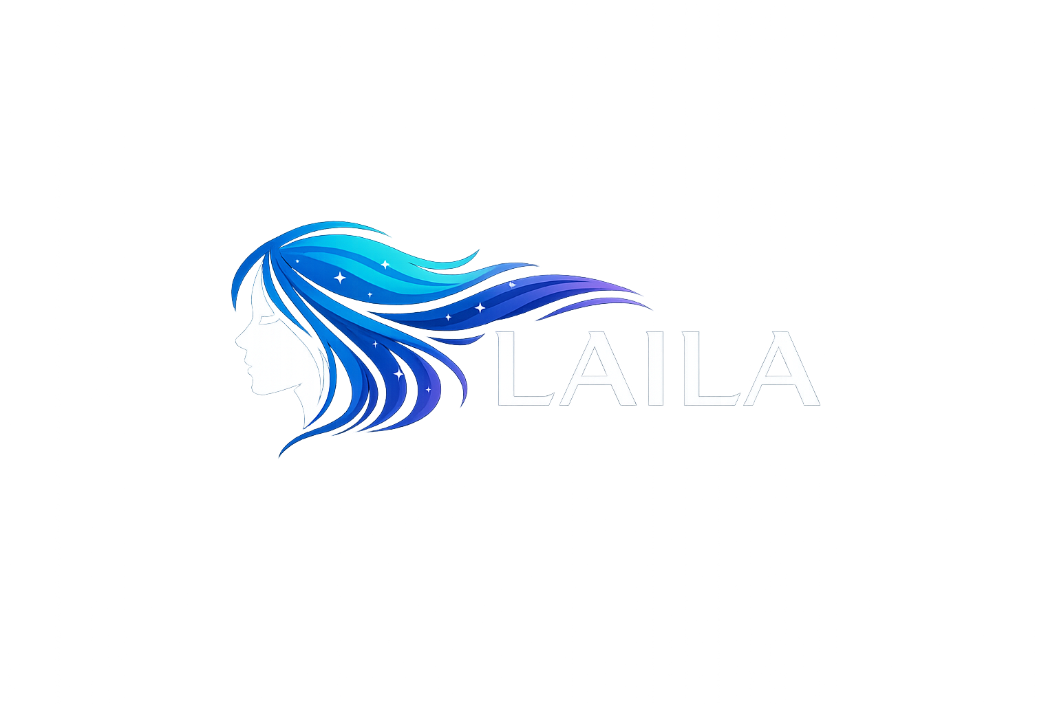 LAILA Logo